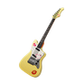 SC Electric