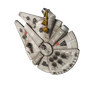Millennium Falcon