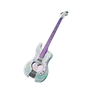 Bichota 4-String