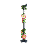 MSB Mic