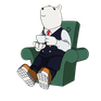 Principal Nezu