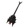 The Fangler