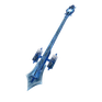 Glacial Groove
