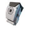 Republic Army Backpack