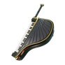 Grand Keyano