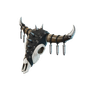 Ritual Longhorn