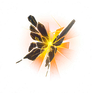 Blitz Wings