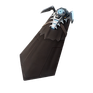 Apocalypse Shroud