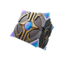Nemesis Box
