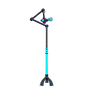 Hatsune's Mic-u
