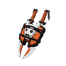 999 Knives