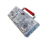Pure Sole Boombox