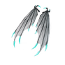 Wraith Wings