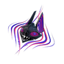 Bat Royale