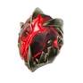 Ruby Relic