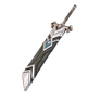 Inheritor's Edge