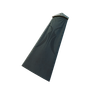 Separatist Cape