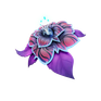 Remnant Blossom