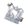 Billie's Crown