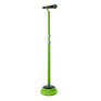 Burial Mic