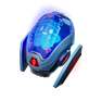 Sprite Seat