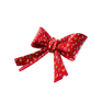 Winterfest Bow