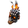 Metalhead