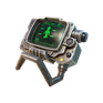 Pip-Boy