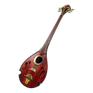 Bard's Gem