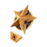 Vanguard Star