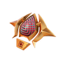 Redmask Ranker
