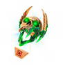 Eternal Ranker