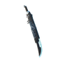 Zadie's Blade