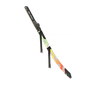 Silent Slicer