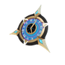 Chronos Lock