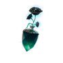 Aqua Tofana
