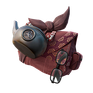 Splinter's Pack