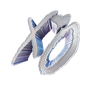 XO
