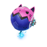 Cat-Cat-Kaboom