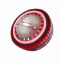 Carti Spinner