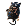 Ratacat