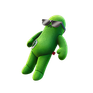 Lil' Dilly