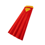 Super Cape