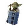 Yoda