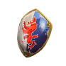 Royale Shield