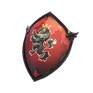 Red Shield
