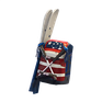 Alpine Accessories (USA)