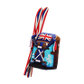 Mogul Ski Bag (GBR)