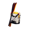 Mogul Ski Bag (GER)