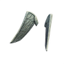 Love Wings